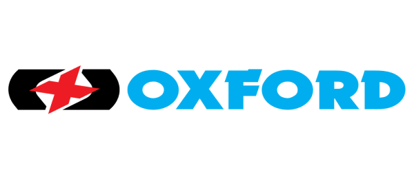 Oxford logo