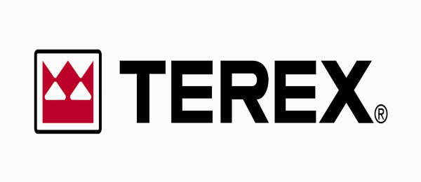 Terex logo